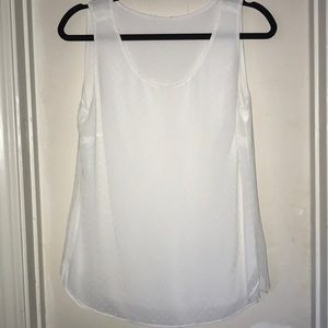 White House Black Market BRAND NEW